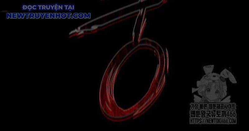 Kiếm Vương Chapter 32 trang 132