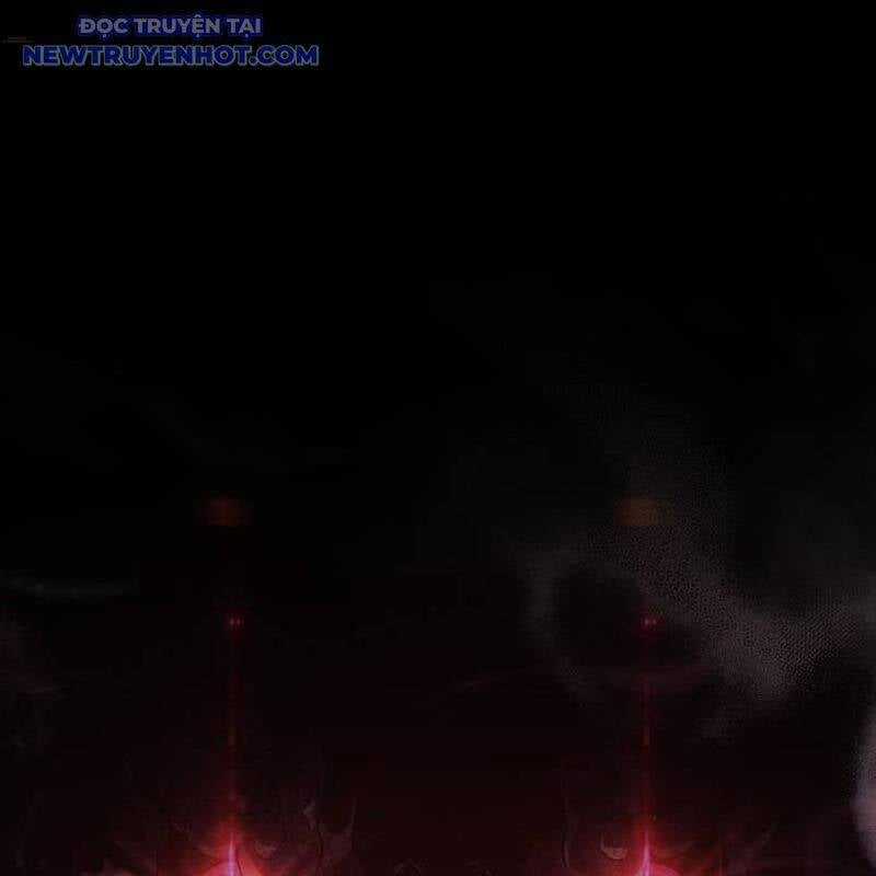 Kiếm Vương Chapter 32 trang 134