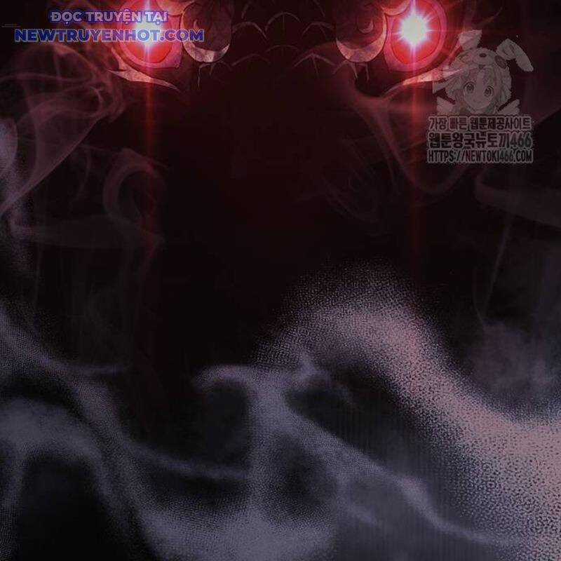 Kiếm Vương Chapter 32 trang 135