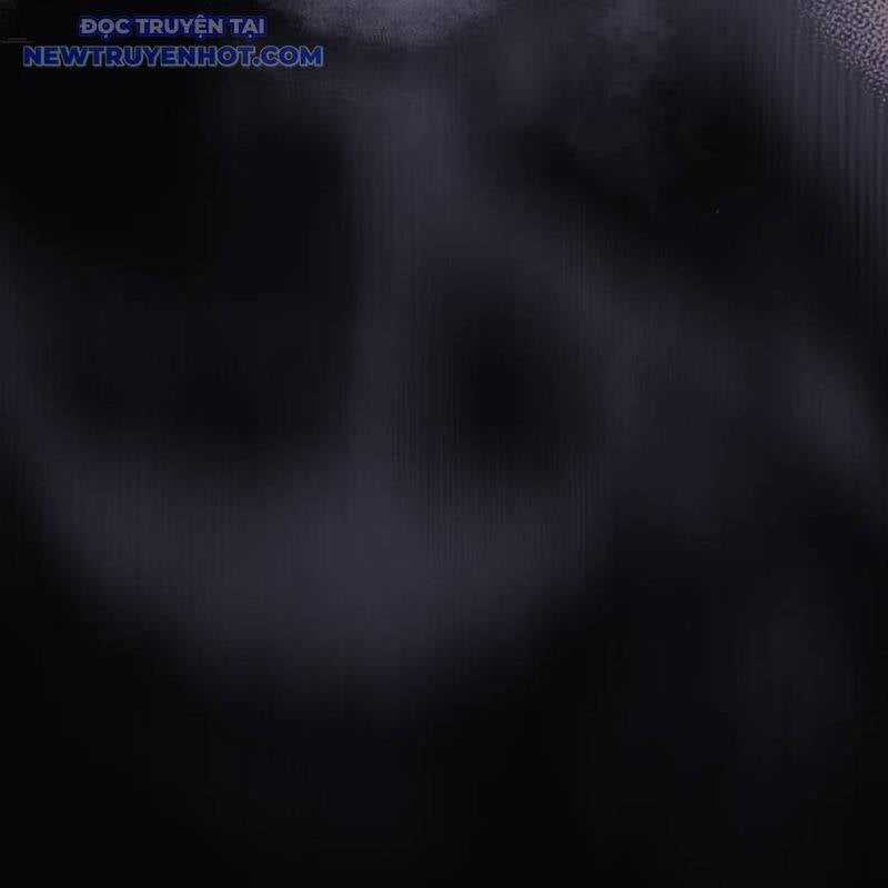 Kiếm Vương Chapter 32 trang 136