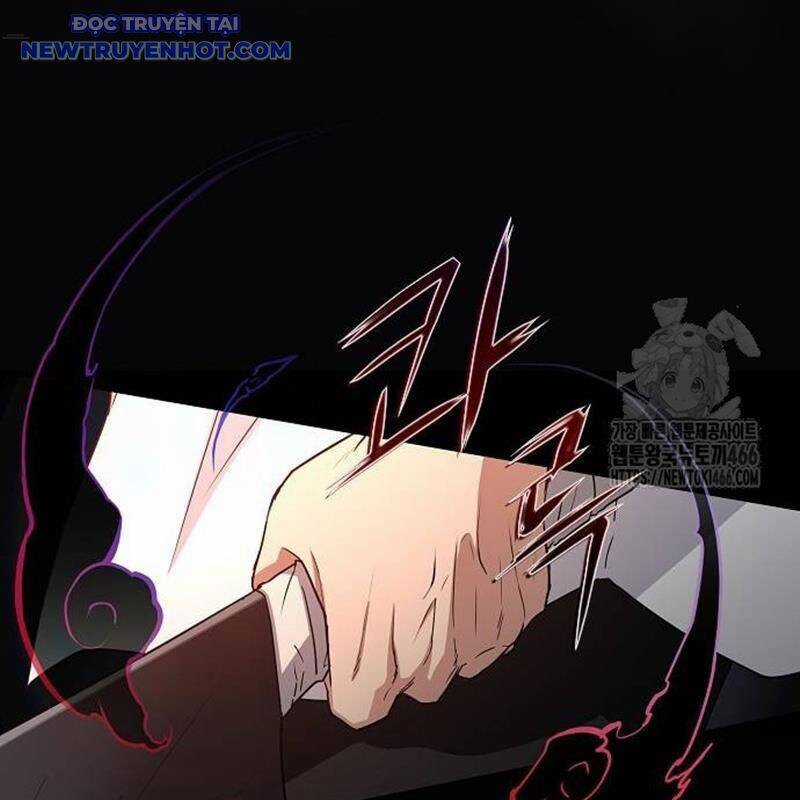 Kiếm Vương Chapter 32 trang 137