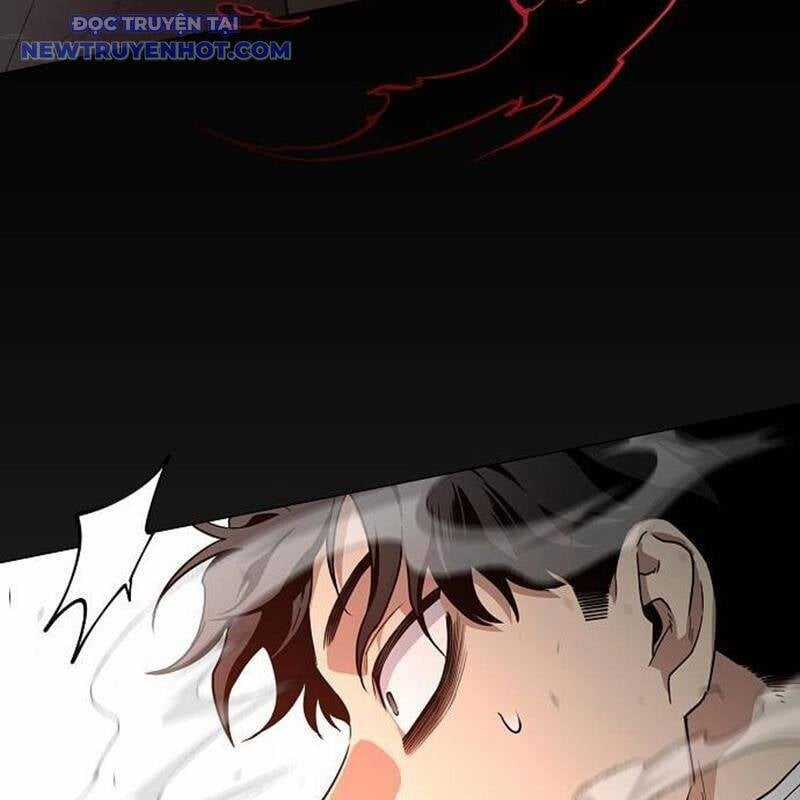 Kiếm Vương Chapter 32 trang 138