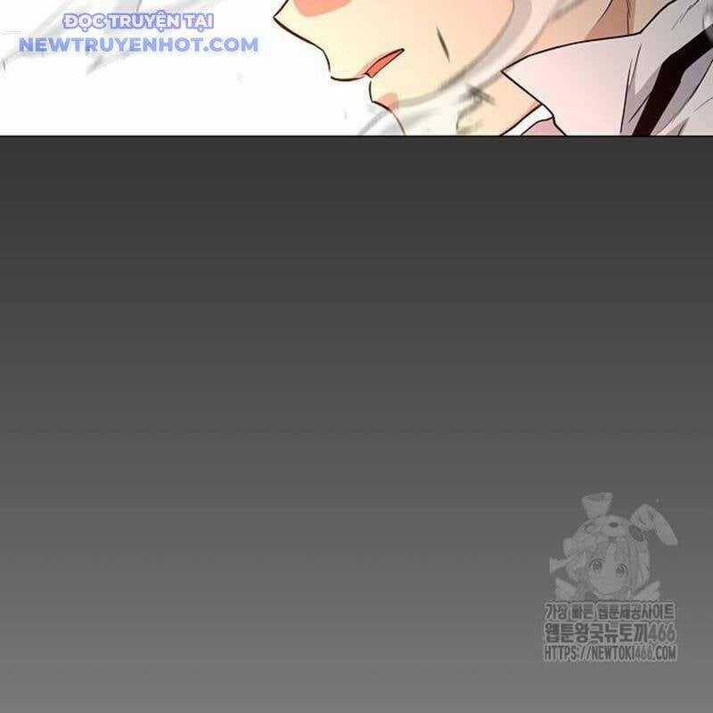 Kiếm Vương Chapter 32 trang 139