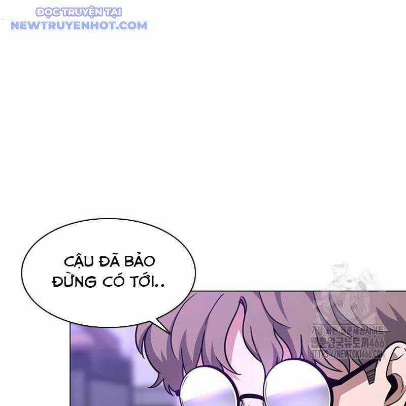 Kiếm Vương Chapter 32 trang 14