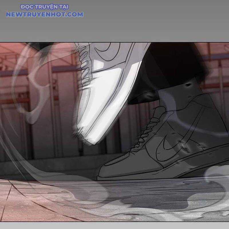 Kiếm Vương Chapter 32 trang 140