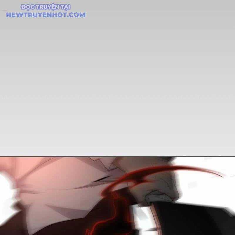 Kiếm Vương Chapter 32 trang 141