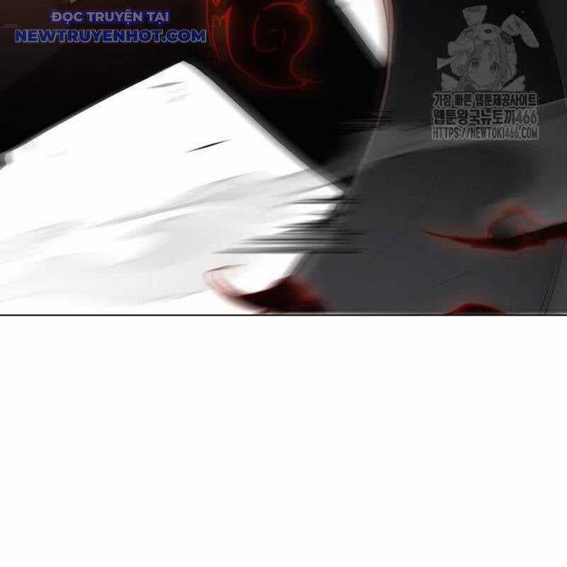 Kiếm Vương Chapter 32 trang 142