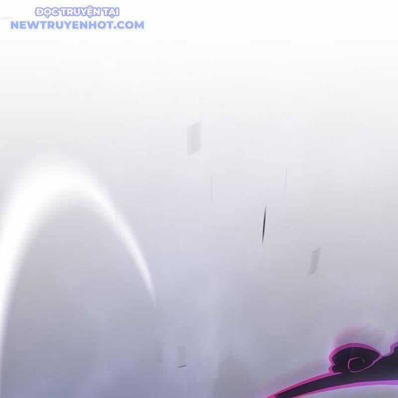 Kiếm Vương Chapter 32 trang 143