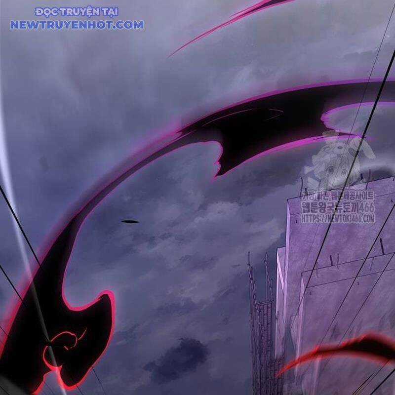 Kiếm Vương Chapter 32 trang 144