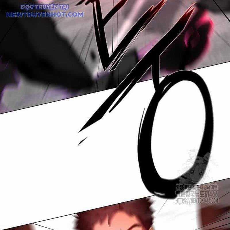 Kiếm Vương Chapter 32 trang 146