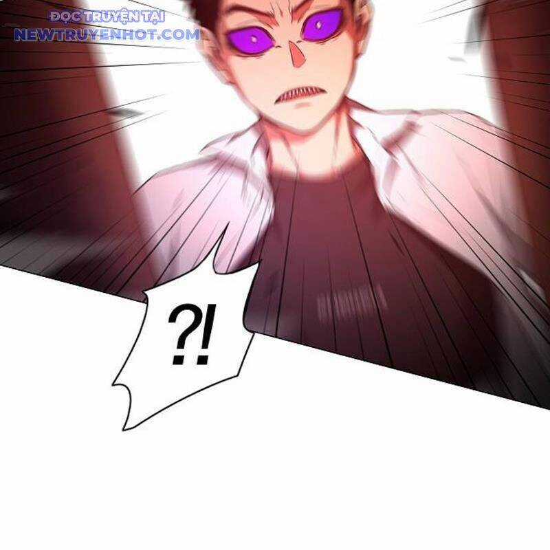 Kiếm Vương Chapter 32 trang 147