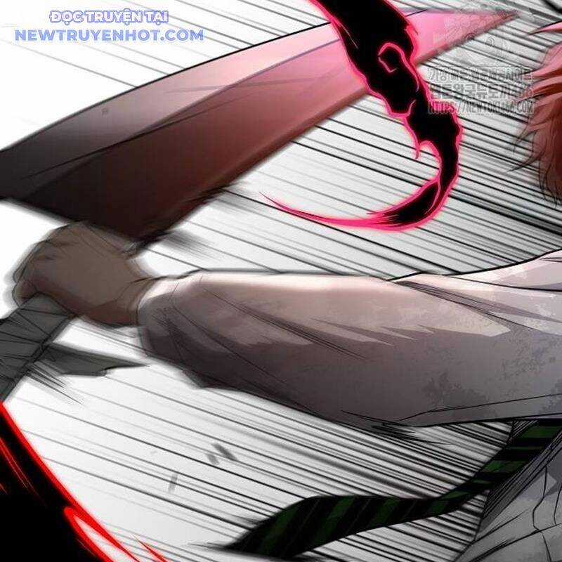 Kiếm Vương Chapter 32 trang 149