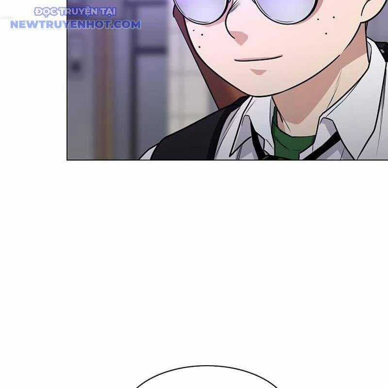 Kiếm Vương Chapter 32 trang 15