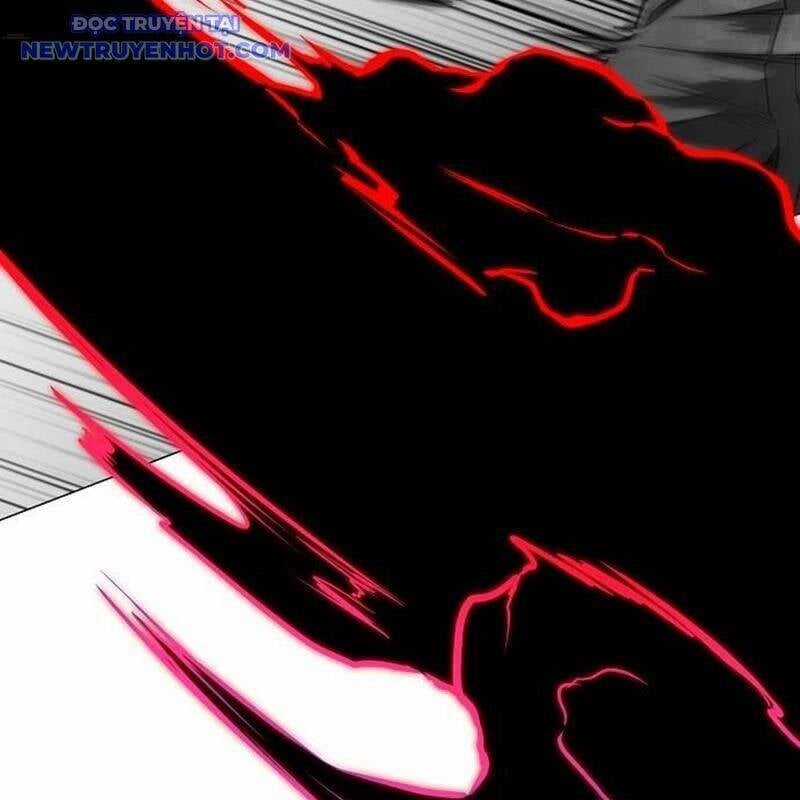 Kiếm Vương Chapter 32 trang 150