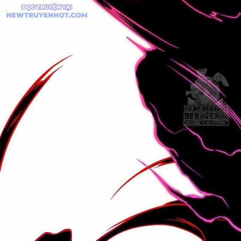 Kiếm Vương Chapter 32 trang 151