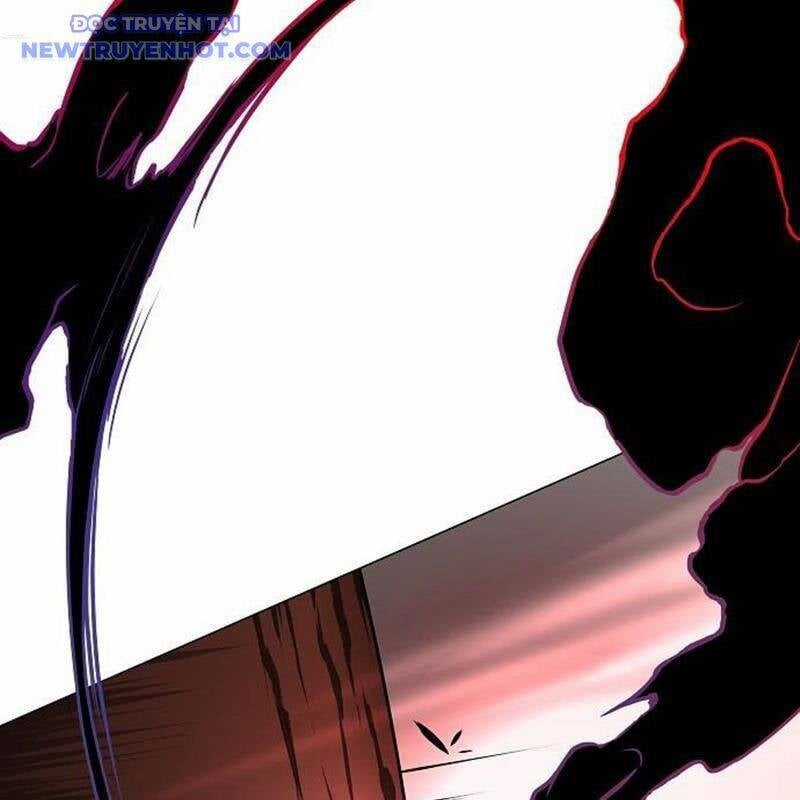 Kiếm Vương Chapter 32 trang 152