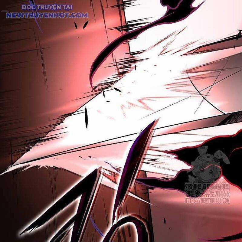 Kiếm Vương Chapter 32 trang 153