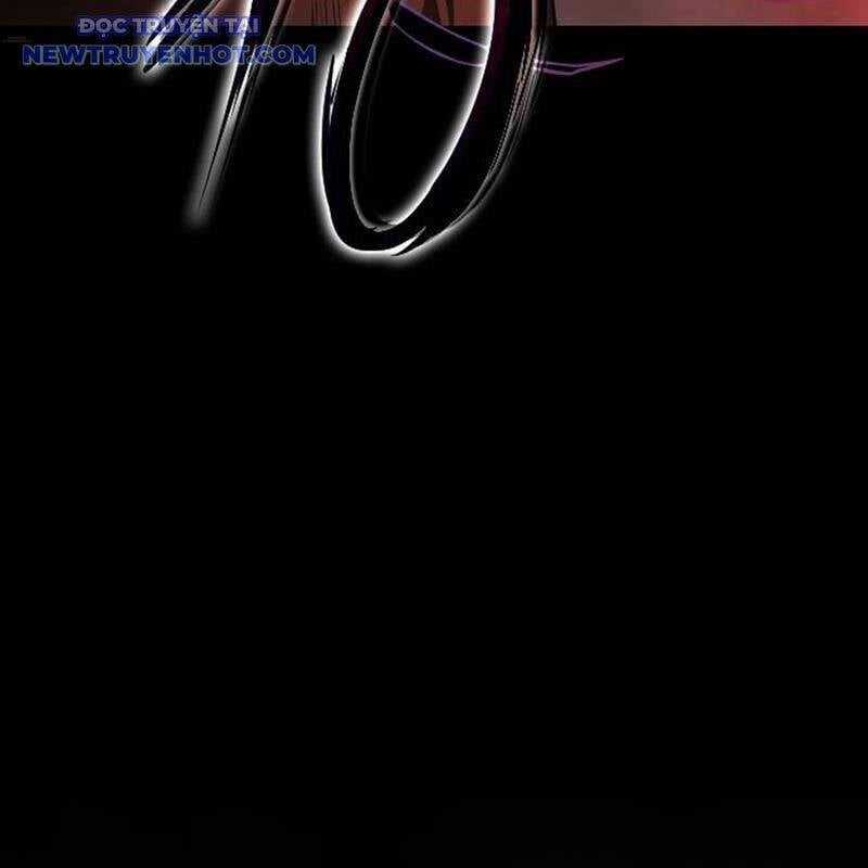 Kiếm Vương Chapter 32 trang 154