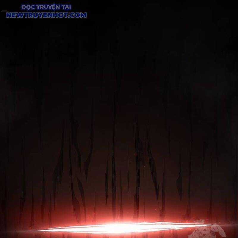 Kiếm Vương Chapter 32 trang 155