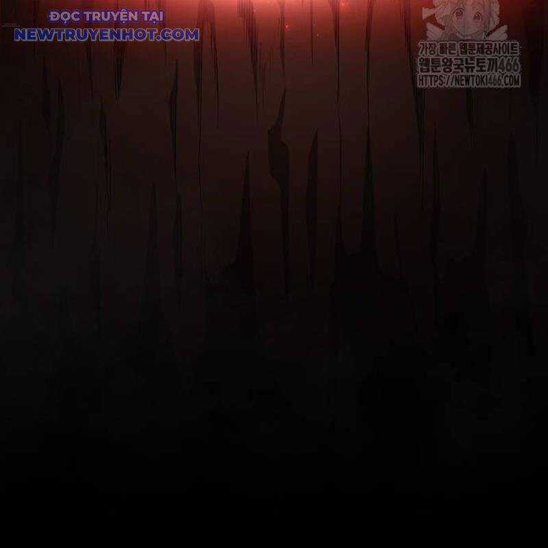 Kiếm Vương Chapter 32 trang 156