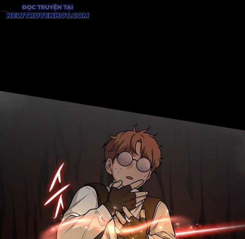 Kiếm Vương Chapter 32 trang 157