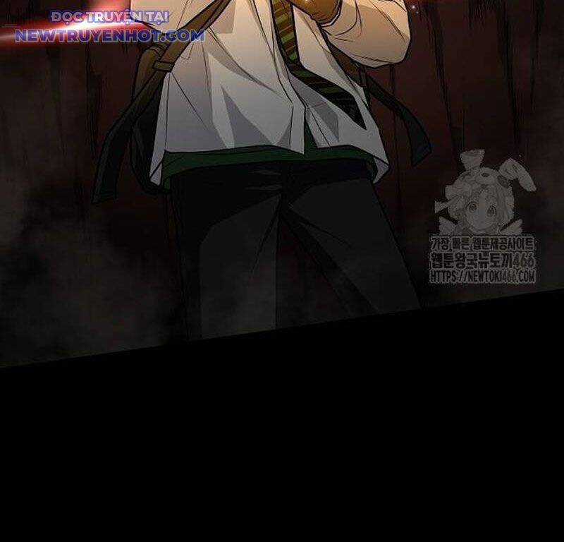 Kiếm Vương Chapter 32 trang 158