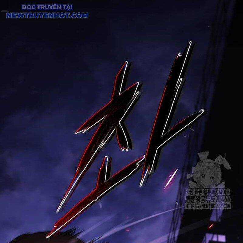 Kiếm Vương Chapter 32 trang 160