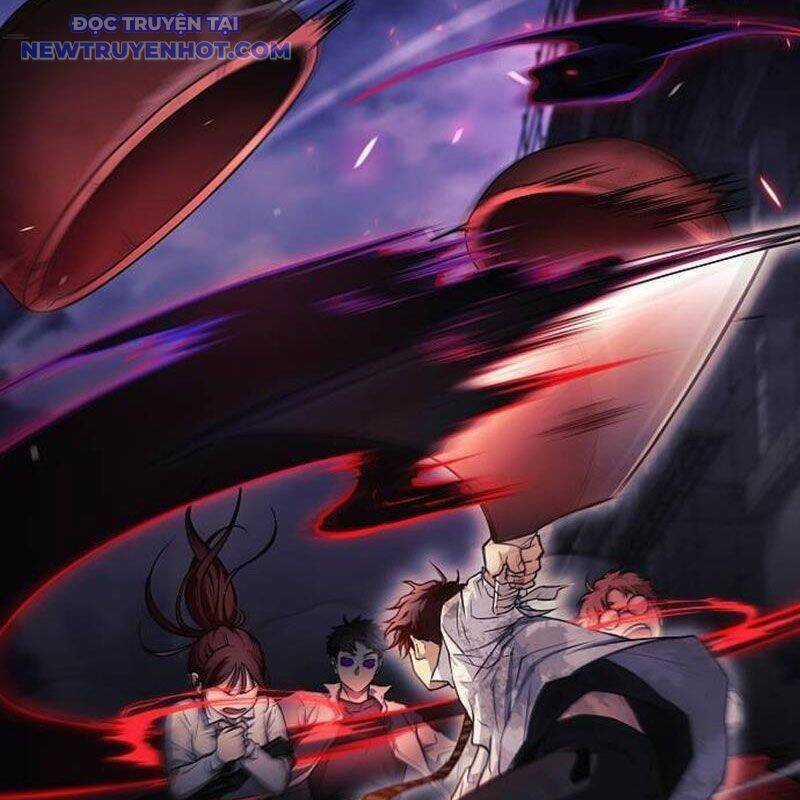 Kiếm Vương Chapter 32 trang 161