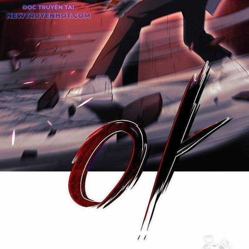 Kiếm Vương Chapter 32 trang 162