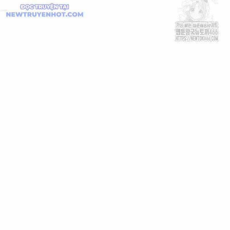 Kiếm Vương Chapter 32 trang 163