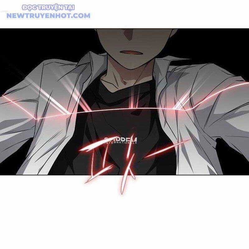 Kiếm Vương Chapter 32 trang 164