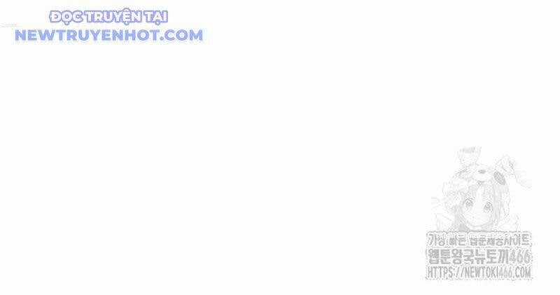 Kiếm Vương Chapter 32 trang 165