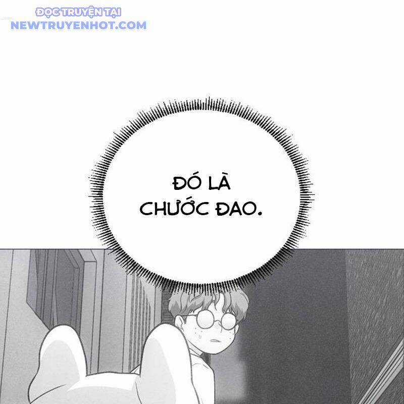 Kiếm Vương Chapter 32 trang 166