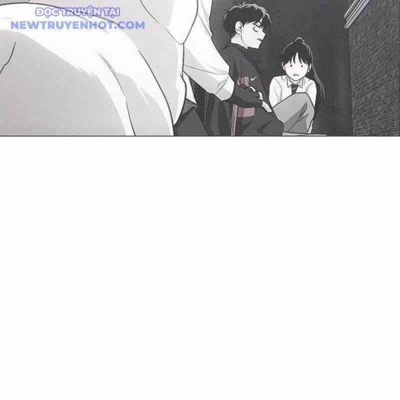 Kiếm Vương Chapter 32 trang 167