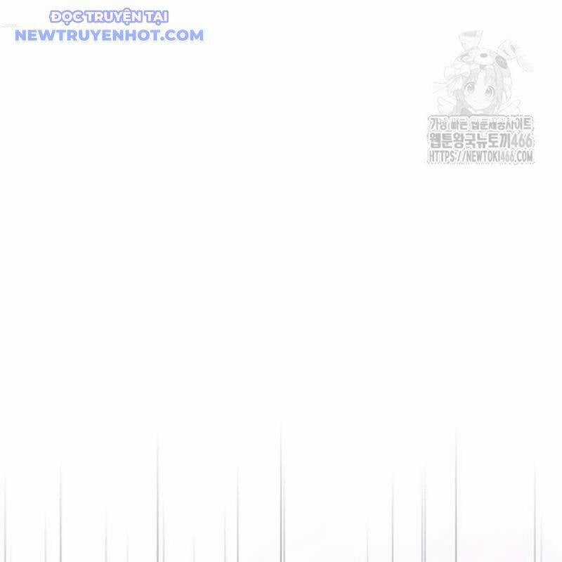 Kiếm Vương Chapter 32 trang 168