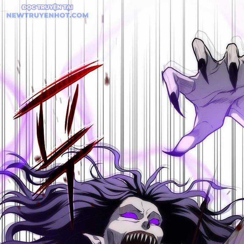 Kiếm Vương Chapter 32 trang 169