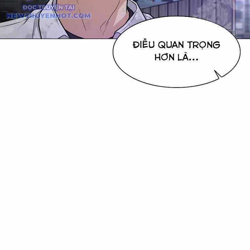 Kiếm Vương Chapter 32 trang 17