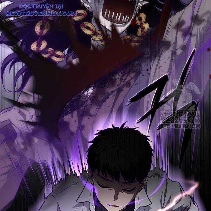 Kiếm Vương Chapter 32 trang 170