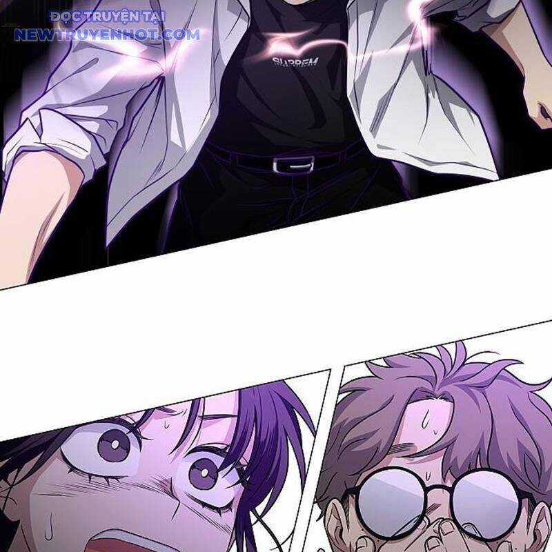 Kiếm Vương Chapter 32 trang 171