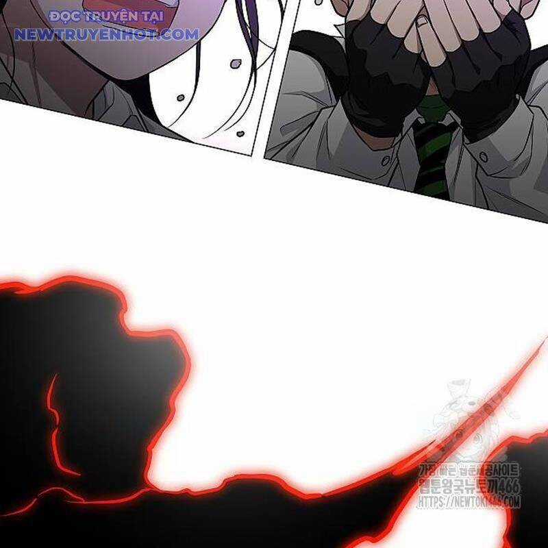 Kiếm Vương Chapter 32 trang 172