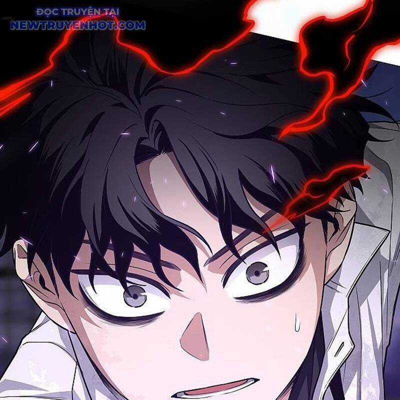 Kiếm Vương Chapter 32 trang 173