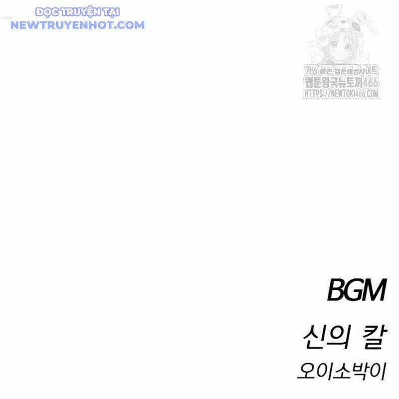 Kiếm Vương Chapter 32 trang 175