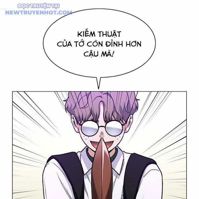 Kiếm Vương Chapter 32 trang 18