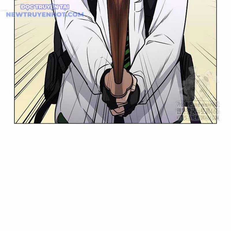 Kiếm Vương Chapter 32 trang 19