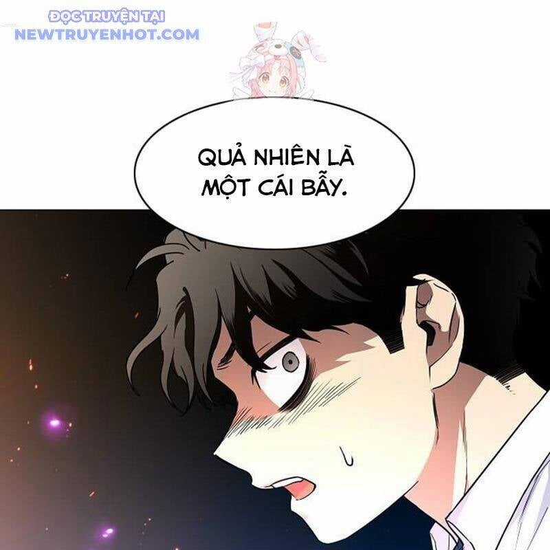 Kiếm Vương Chapter 32 trang 2