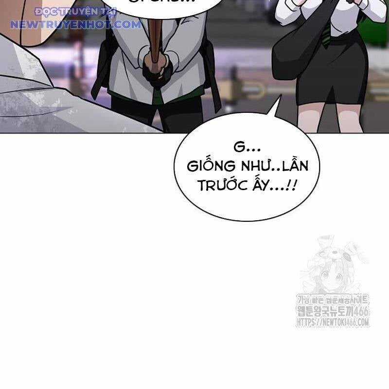 Kiếm Vương Chapter 32 trang 21