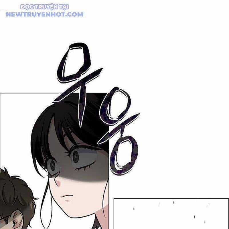 Kiếm Vương Chapter 32 trang 22