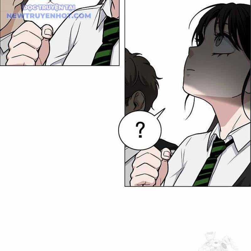 Kiếm Vương Chapter 32 trang 23