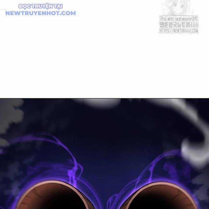 Kiếm Vương Chapter 32 trang 24