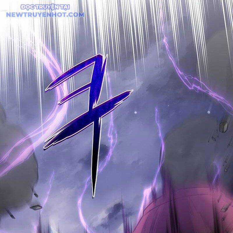 Kiếm Vương Chapter 32 trang 27